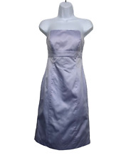David bridal womens for sale  Port Saint Lucie