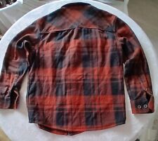 Tom tompson herrenjacke gebraucht kaufen  Achim