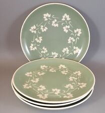 Harker sage green for sale  Bourbon