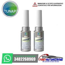 Tunap 984 additivo usato  Marsala