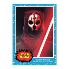 2024 star wars for sale  San Antonio
