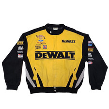Vtg nascar dewalt for sale  Butler
