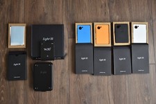 Light phone neuwertig gebraucht kaufen  Hamburg