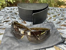 Prada spr58f 2bu for sale  GOSPORT