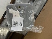 10x click 13a for sale  DAGENHAM