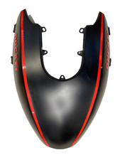 Usado, Ducati Diavel Tankverkleidung Tank 2011-2014 comprar usado  Enviando para Brazil