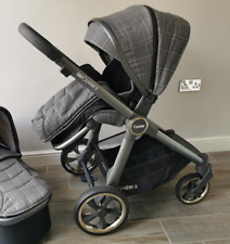 Babystyle oyster manhattan for sale  HULL