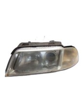 Farol de motorista modelo VIN D 8º dígito halogênio compatível com 99-02 AUDI A4 1299922 comprar usado  Enviando para Brazil