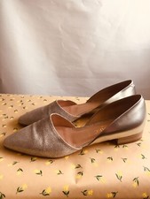 Raphael schuhe damenschuhe gebraucht kaufen  Köln