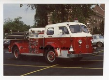 Ann arbor engine for sale  Hollis