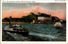 San francisco california for sale  Fleming Island