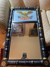 tall window mirror for sale tall window mirror for sale Langhorne