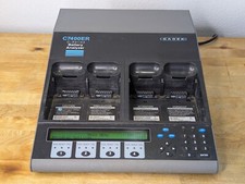 Cadex c7400er four for sale  Torrington