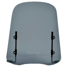 Windschutzscheibe windschild w gebraucht kaufen  Bocholt