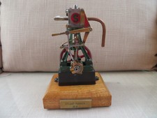 Stuart turner 10v for sale  ELLESMERE PORT