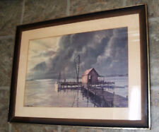 Kenneth harris dawn for sale  Easton