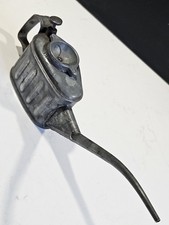 Burette huile vintage d'occasion  Cahors