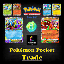 Global pokemon tcg usato Global pokemon tcg usato  Roma