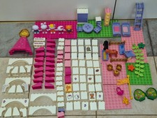 Unico bausteine hello gebraucht kaufen Unico bausteine hello gebraucht kaufen  Osternienburger Land