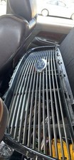 2000 2001 ford for sale  Deford