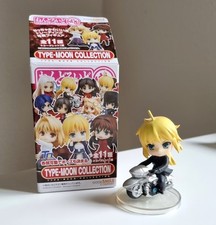 Fate zero saber gebraucht kaufen  Falkensee