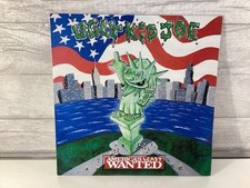 Ugly kid joe for sale  NEATH