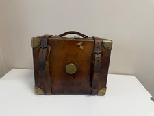 Holland holland antique for sale  LONDON