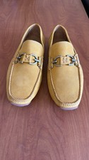 Donald pliner men for sale  Orlando