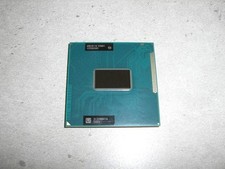 Intel core 3110m gebraucht kaufen  Gransee