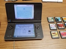 dsi xl bronze for sale dsi xl bronze for sale Florence