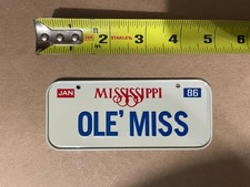 Mississippi cereal bicycle for sale  Arnold