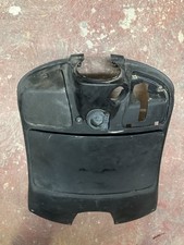 Carena retroscudo piaggio usato Carena retroscudo piaggio usato  Roma