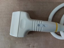Ultrasound probe transducer for sale  Tomball