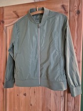 Jacke mint volti gebraucht kaufen  Eberswalde-Umland