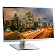 Elitedisplay e243i 61cm gebraucht kaufen  Oberndorf