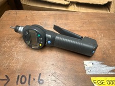 Mitutoyo series 568 for sale  SWINDON