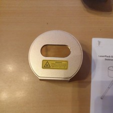 Laserpecker lp1 pro gebraucht kaufen  Hildburghausen