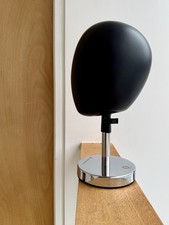 Stylish numskull playstation for sale Stylish numskull playstation for sale  TAUNTON