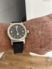 Vintage exc oris for sale  BECKENHAM