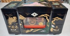 Vintage japanese rickshaw for sale  Oregon