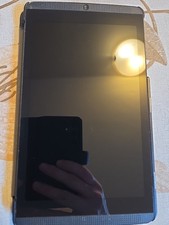 Nvidia shield tablet usato Nvidia shield tablet usato  Ziano Piacentino