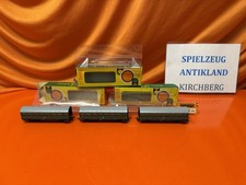 Riginal konvolut bttb gebraucht kaufen  Kirchberg