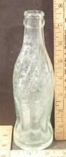 Vintage 1928 embossed for sale  Macon