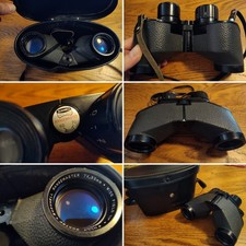 binoculo bushnell comprar usado  Enviando para Brazil