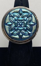Akr sterling silver for sale  Los Angeles
