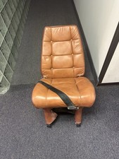 Original 1982 piper for sale  Bloomfield Hills