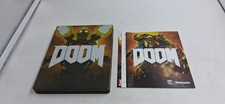 Steelbook seul sony d'occasion  Marseille XIII