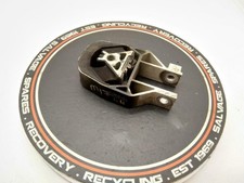 Ford kuga 2017 for sale Ford kuga 2017 for sale  CHELMSFORD