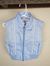 vests boys 3 for sale  Red Wing