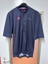 Castelli team ineos gebraucht kaufen  Burkardroth